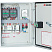 Шкаф АВР-40А-01-01-SE на базе силовых контакторов Schneider Electric ДизельЭнергоРесурс
