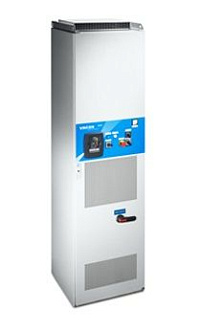 Частотный преобразователь Vacon NXC03005A5H0SSFA1A2000000 160кВт 500В