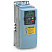 Частотный преобразователь Vacon NXL00125-C5H1SSS-0000+DPAP+DLRU 5,5кВт 380В