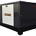 Газовый генератор Genese Standard 17000 Neva в кожухе ДизельЭнергоРесурс