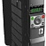 Частотный преобразователь TOSHIBA VFMB1-4075PL-W 7,5кВт 380 В