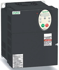 Частотный преобразователь ALTIVAR-212 11кВт 380В IP54 ЭМС