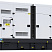 Дизельный генератор PowerLink GMS375CS в кожухе ДизельЭнергоРесурс
