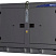 Дизельный генератор Hertz HG 110 BC в кожухе ДизельЭнергоРесурс