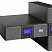 Источник бесперебойного питания Eaton 9PX6KiBP