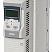 Частотный преобразователь ABB ACQ810-04-857A-4+P905 с панелью управления, встр. модуль упр-я, лак. п